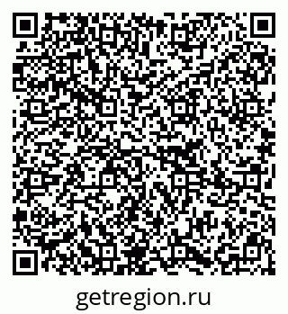 79295221992