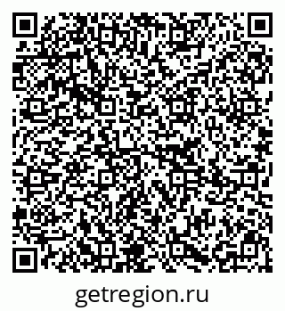 79295221993