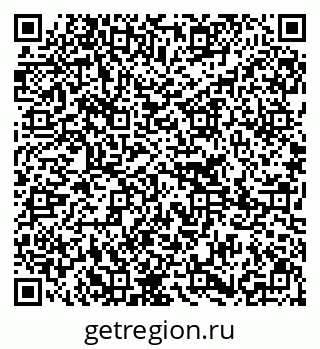 79295221995