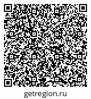 79295221997