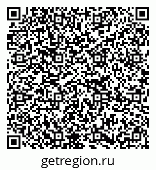 79295221999