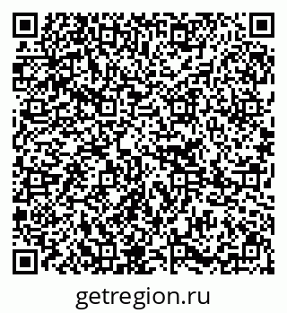 79295222005