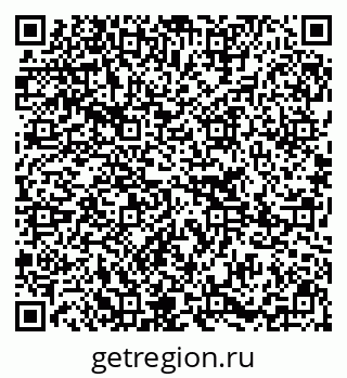 79295222006