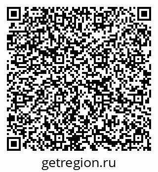 79295222007
