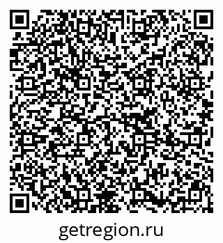 79295222009