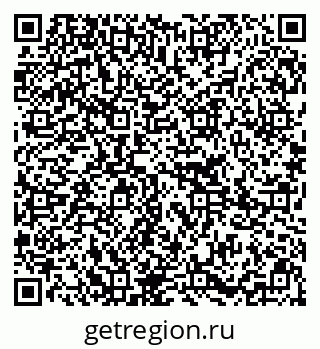 79295222011