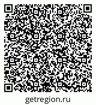 79295222012