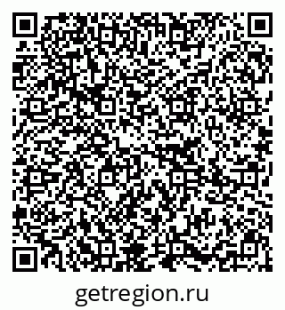 79295222014