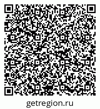 79295222015