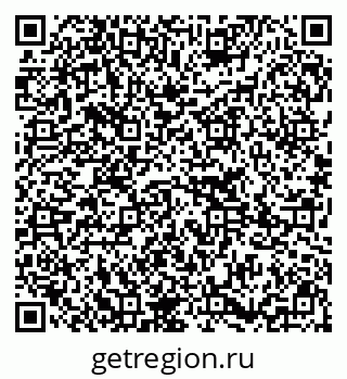 79295222016