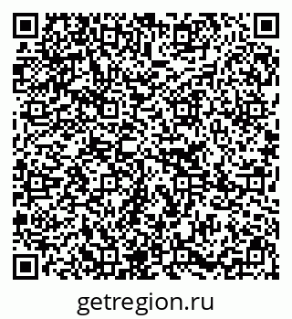 79295222019