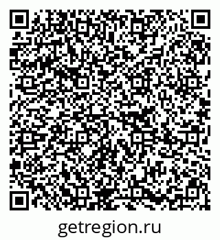 79295222021
