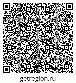 79295222022