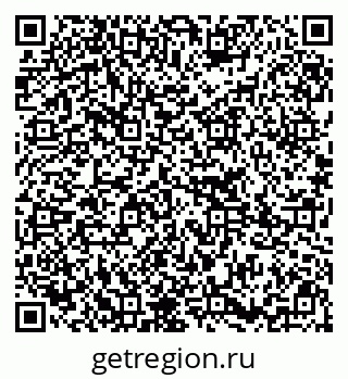 79295222023