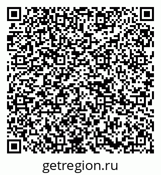 79295222025