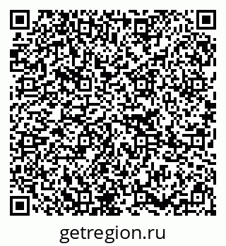 79295222030
