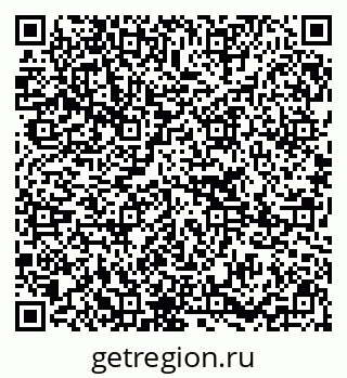 79295222036