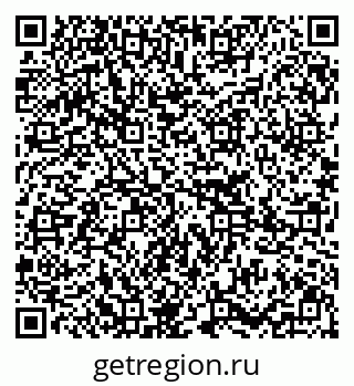 79295222037