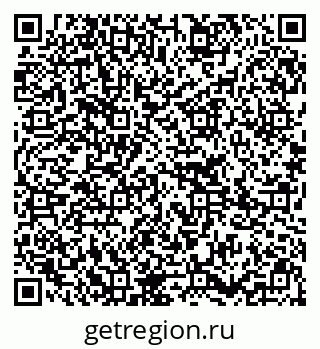 79295222039