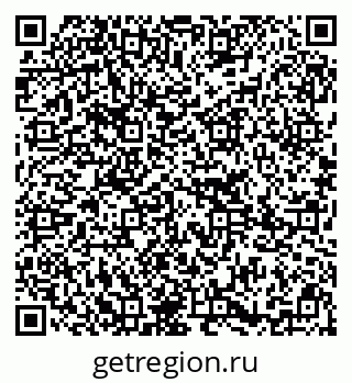 79295222040