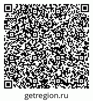 79295222043