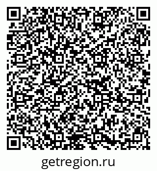 79295222044