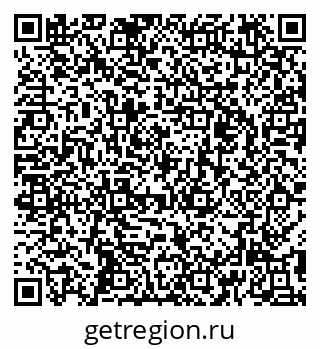 79295222046