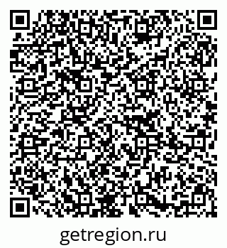 79295222049