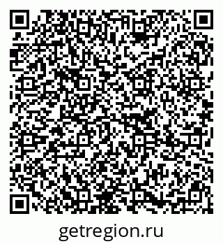 79295222052