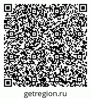 79295222057