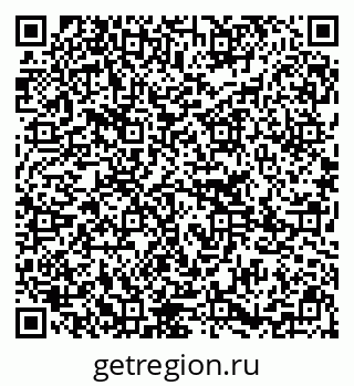 79295222058