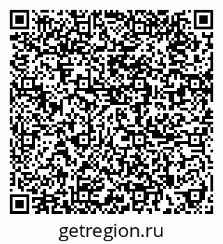 79295222060