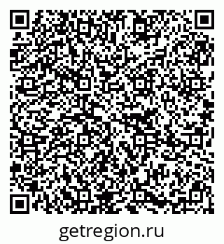 79295222062