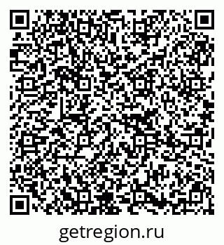 79295222063