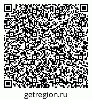 79295222064