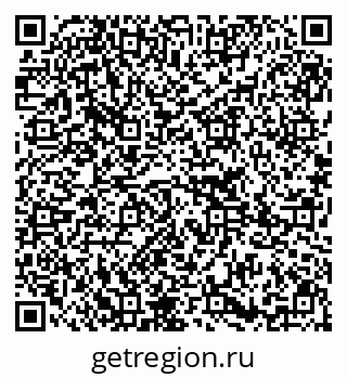 79295222065