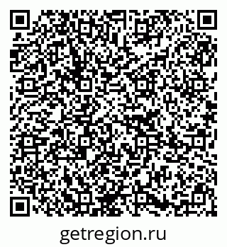 79295222068