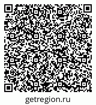 79295222070