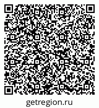 79295222073