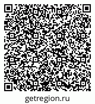 79295222074