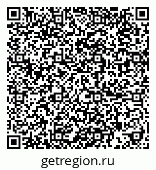 79295222075