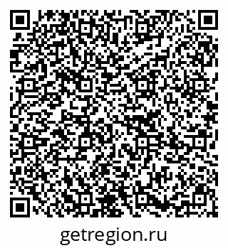 79295222076