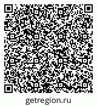79295222077