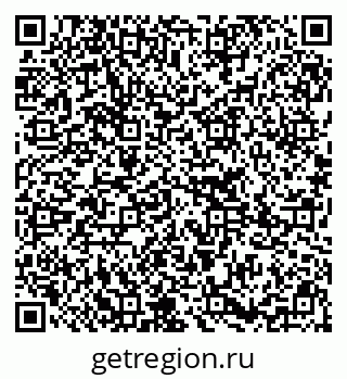 79295222078