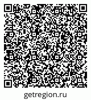 79295222080