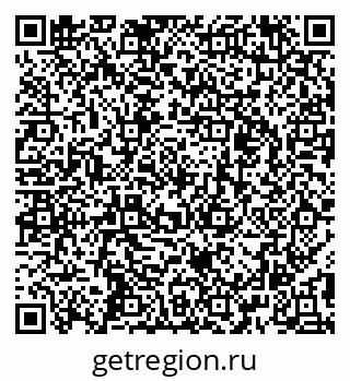 79295222081