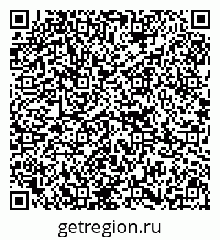 79295222082