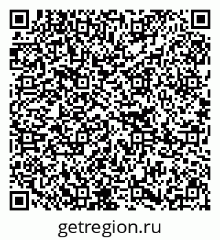 79295222084