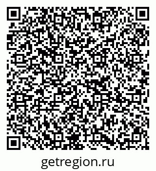 79295222085