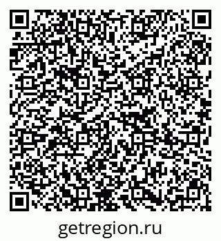 79295222086